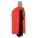 56" Red Cape